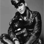 Moschino Toy Boy EDP 100ML TESTER