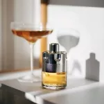 Azzaro Wanted EDT 100ml perfume