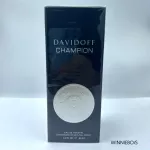 Davidoff Champion EDT 90 ml perfume