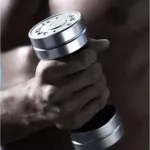 Davidoff Champion EDT 90 ml perfume