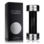 Davidoff Champion EDT 90 ml perfume
