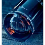 DIOR Sauvage Eau De Toilette ดิออร์ น้ำหอมสำหรับผู้ชาย 30ml.