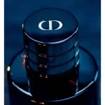 DIOR Sauvage Eau De Toilette ดิออร์ น้ำหอมสำหรับผู้ชาย 30ml.