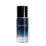 Dior Sauvage Eau de Toilette Dior perfume for men 30ml.