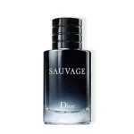 Dior Sauvage Eau de Toilette Dior perfume for men 60ml.