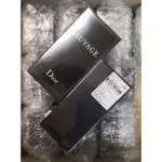 Christian Dior Sauvage EDT 100ml.