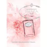 น้ำหอม แท้100 Prada Milano Les Infusion De ROSE EDP 100 ml