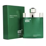 Montblanc Individuel Tonic For Men 75ml perfume