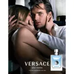 Versace pour homme edt 30ml