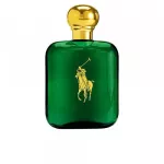 Polo Green is small, 15 ml 070010055003