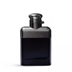 Ralph Lauren - Ralph's Club Eau de Parfum Spray 100ml/3.4oz [100%genuine]