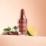 Cacharei Yes I am Delicious Edu de Pi [3614273476133]