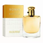 Women Ralph Lauren Eau de perfum [3605971042577]