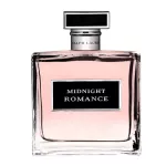 Ralph Lauren Midnight Romance Eau de Parfum Spray for Women [3605970649272]