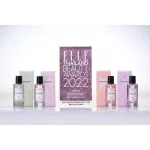 MISTINE NO.2 DOMAINE DE CHANTILLY ROSE EAU DE PERFUME 50 ML มิสทิน โดเมน เดอ ฌองทรี โรส โอ เดอ เพอร์ฟูม  50 มล. น้ำหอมติดทน