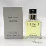 CK Eternity for Men 100 ml Tester perfume