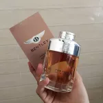 Bentley Intense EDP for Men 100ml