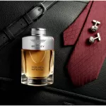 Bentley Intense EDP for Men 100ml