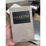 Valentino Uomo EDT 100ml perfume