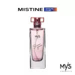 Miss Sure OD Parfum, 30ml. Myss Show Your Eau de Parfum Spray 30 ml.