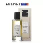 Miss Tin Plumeria House OD Perfum 50ml Mistine Plumeria House Eau de Perfume 50 ml.