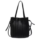 Luxury Handbag Women Bags Design Fold Dratring NG BAG FE CA Travel Crossbody Oulder Bags Women Leather Totes
