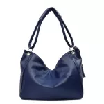 New Women Mesger Bags Pu Leather Handbags Ladies Tasssel Clutch Bag Hi Quity Fina Bolsas FE BAGS