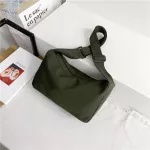Driga Women Hi Quity Handbag Fe Oulder Bags Large Capacity Nylon Ca Totes Bag Ladies New BuCet Bags