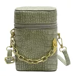 Women Solid Bucet Mesger Se Retro Tor Leather Sicircle Oulder Bags Pu Leather Crossbody Se