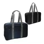 1 Piece Oulder Bag Versa Oxford Tote Wor Handbag Bag Hi Capacity Crossbody Bag