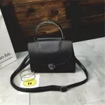 Ybyt Brand Vintage Ca Women SML Handbags Fe Ng Bag Ladies Mesger Oulder Crossbody Bags