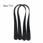 Size 77cm Flat Flather Handles Fit for O BAG OBAG EVA Silicon Women's Bags Accessories