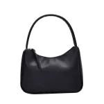 Retro Hobo Bags for Women Vintage Leather Ses and Handbag Fe Baxillary Bags CRS CRS CRS CRS CRS CRS