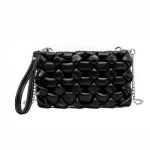 Mesger Bag Women New Style Chain Hand Oulder Bag