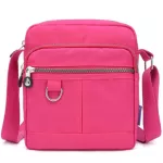 Hi Quity Women Mesger Bag Fe Oulder Bags Waterproof Nylon Ca Travel Crossbody Bag for Girls Handbags