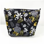 Canvas Fabric Inserts Inner Bag for Obag Beach Handbag Women Style Zier Up Accessories