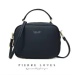 Luxury Leather Leather Crossbody Tote Bags for Women Designer Zier Oulder Mesger Bag Ladies SML Handbags Travel Hand Bag