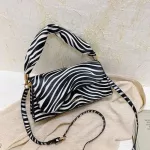 Jin Mantang Tote Bags for Women Luxury Handbags Women Bags Designer SAC A Main Pu Leather Oulder Mesger Bags