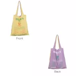 YouDa Design Women Bags Sweet Style Ladies Handbag Classic Vintage Tote Fe Ng Oulder Bag Cute Girls Handbag