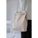 Business Women Large Capacity Nylon Waterproof Oulder Bag Lady Style Ca Handbag