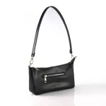 BAGUETTE BAGS for Women SLD Leather New Chain Mesger Bag New Designer Bag Handbag