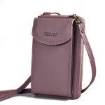 Tamara Pu Luxury Handbags Womens Bags for Woman Ladies Hand Bags Women's Crossbody Bags Se Clutch Phone WLET OULDER BAG