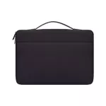 11 13 14 15 15.6 Inch Lap Bags R SVE Case Handbags Du Zier Ocproof Cer for Lap Macbo Air Pro Retina