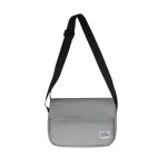 Sell ​​best‼ ️ Shoulder bag, shoulder shoulder, polyester, model 8024, compact size for men