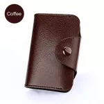 Smiley Sunshine Genuine Leather Men Wallet Id Credit Card Holder Wallets Male Small Coin Purse Women Money Bag Vallet Mini Walet