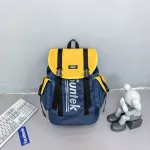 SUNTEK BAG Backpack, Luggage, notebook bag