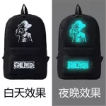 Popular backpack bag, wear to go to school, backpack Durable fashion bags