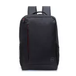 Backpack 14-15.6 "Dell/Lenovo model 2021 is simple, good looking.