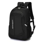Backpack Bag Bag Backpack bags, luggage bags Bags Laptop bag