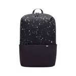 Xiaomi Small Backpack Starry Sky/camouflage Style Men Women Sports Bag Wear Waterproof Daily Casual Backpack